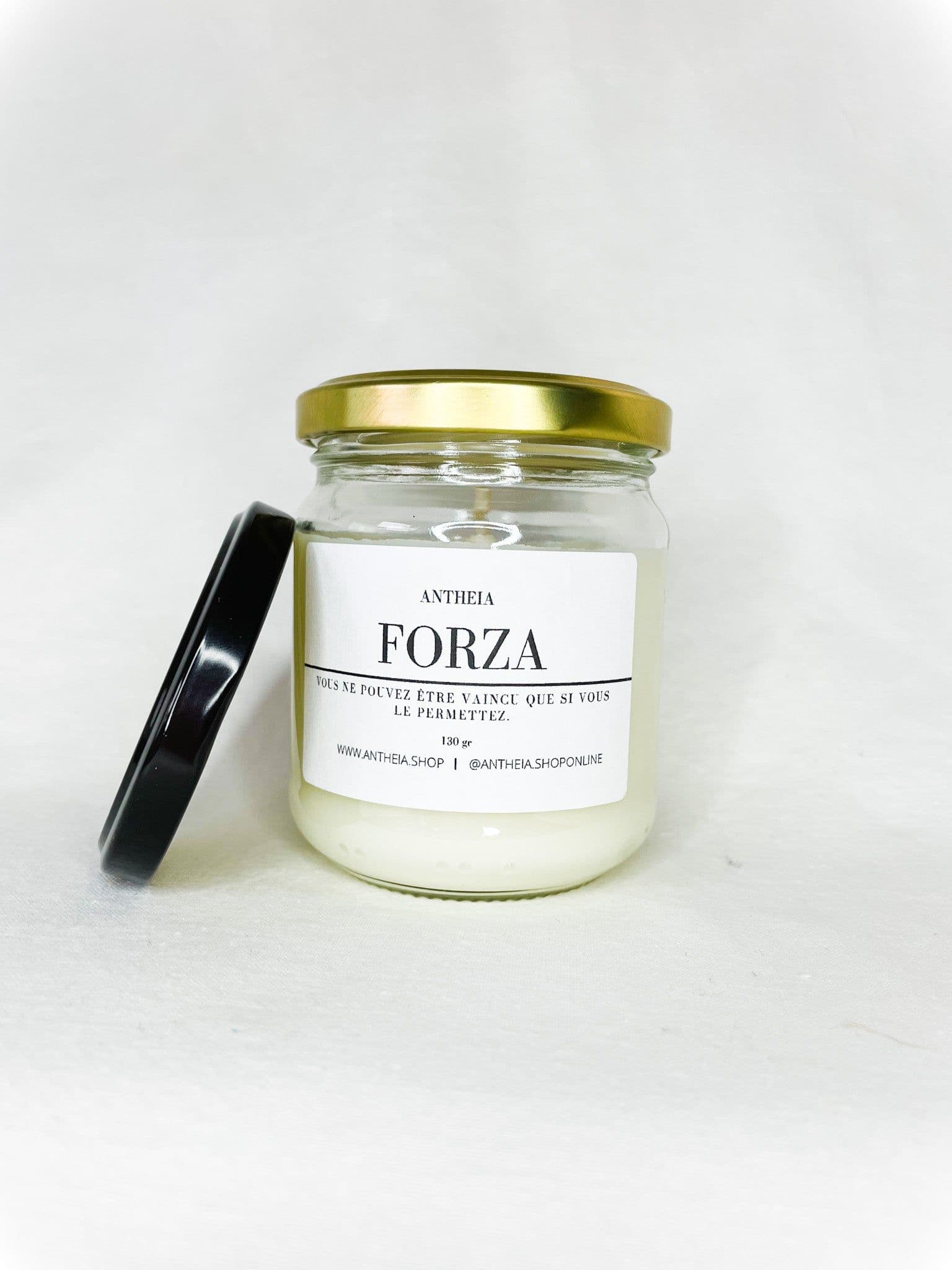 image-Forza: Santal