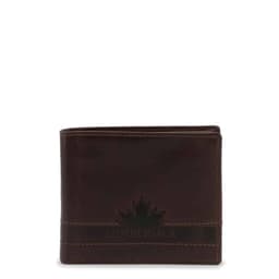 image-Lumberjack Wallets