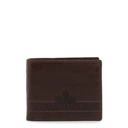 image-Lumberjack Wallets