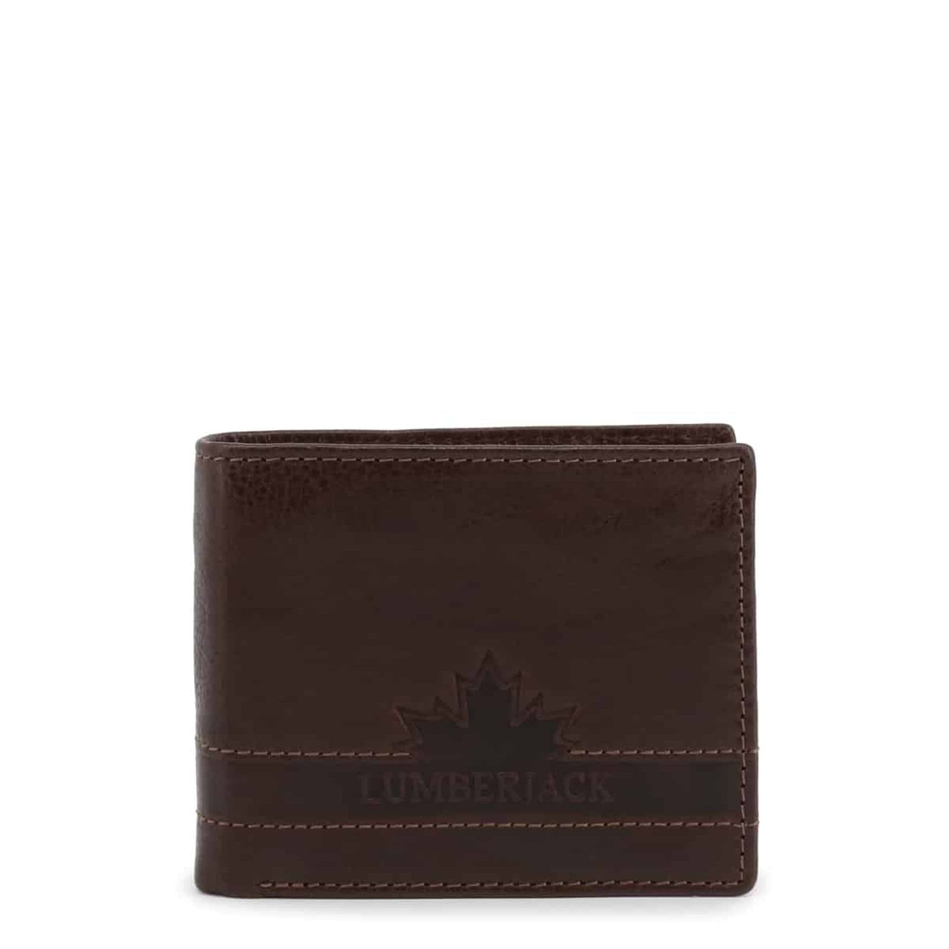 image-Lumberjack Wallets