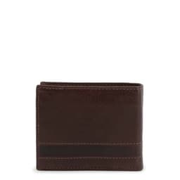 image-Lumberjack Wallets