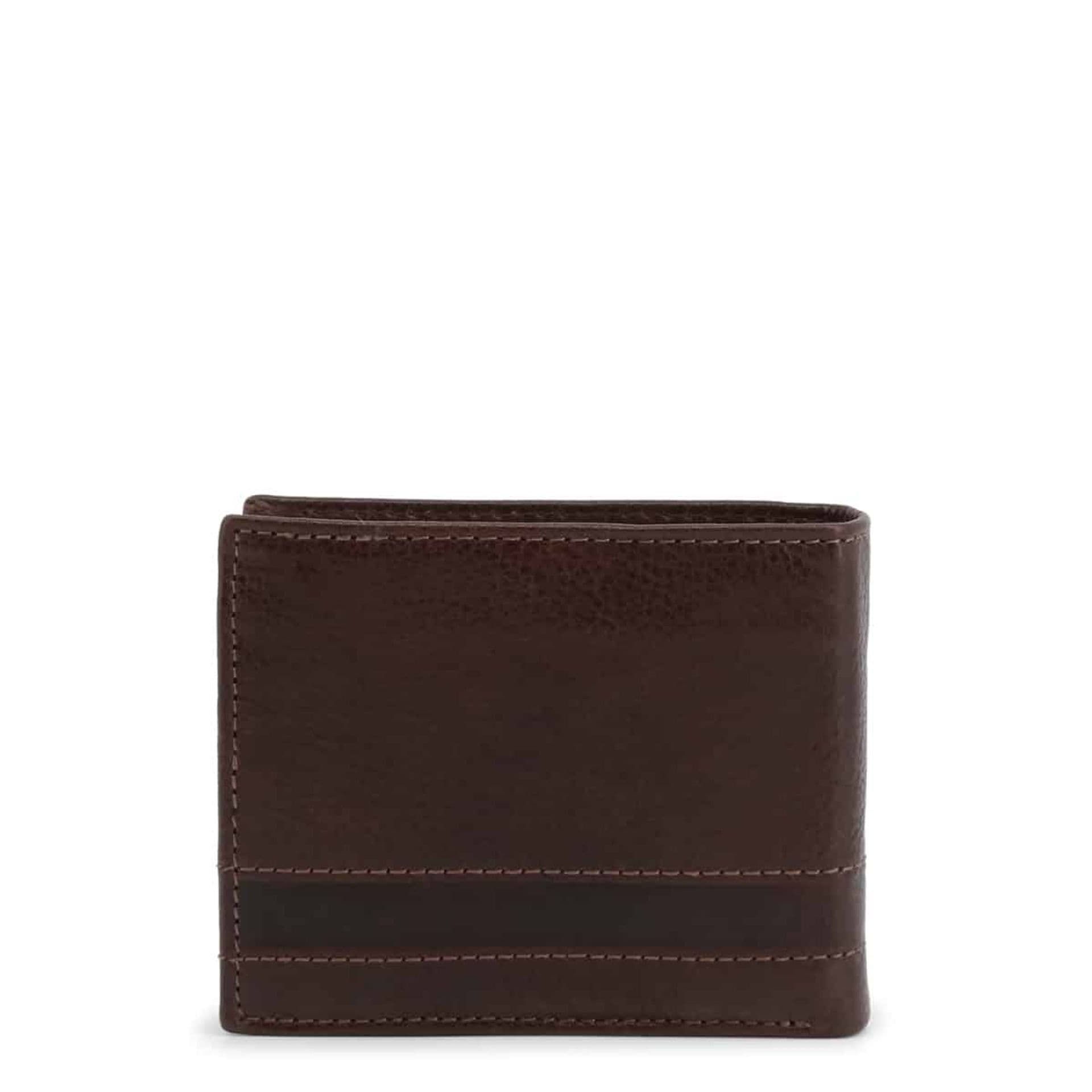 image-Lumberjack Wallets