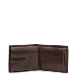 image-Lumberjack Wallets