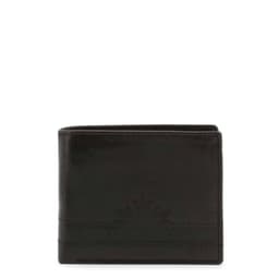 image-Lumberjack Wallets