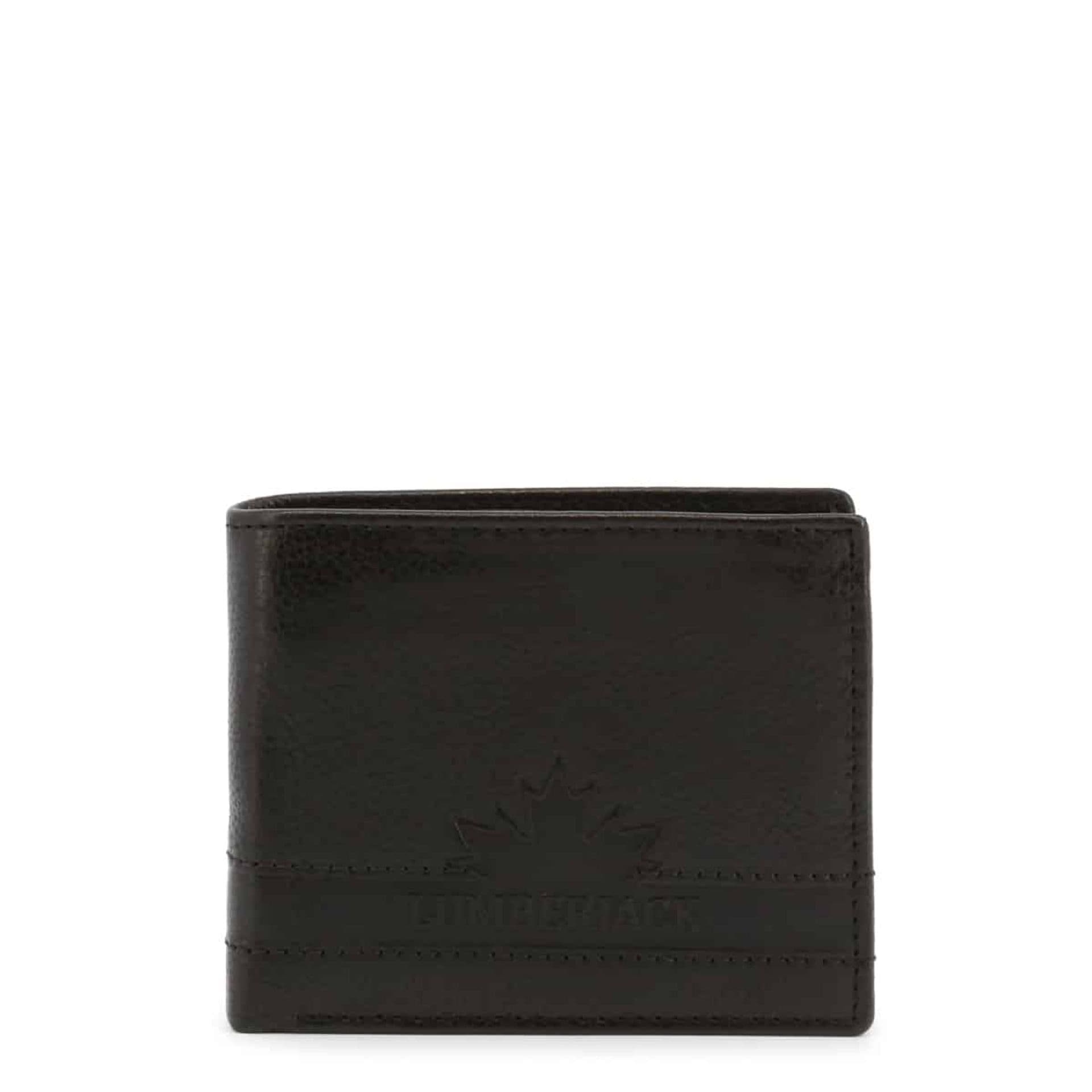 image-Lumberjack Wallets