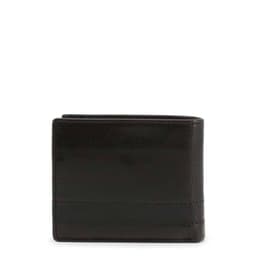 image-Lumberjack Wallets