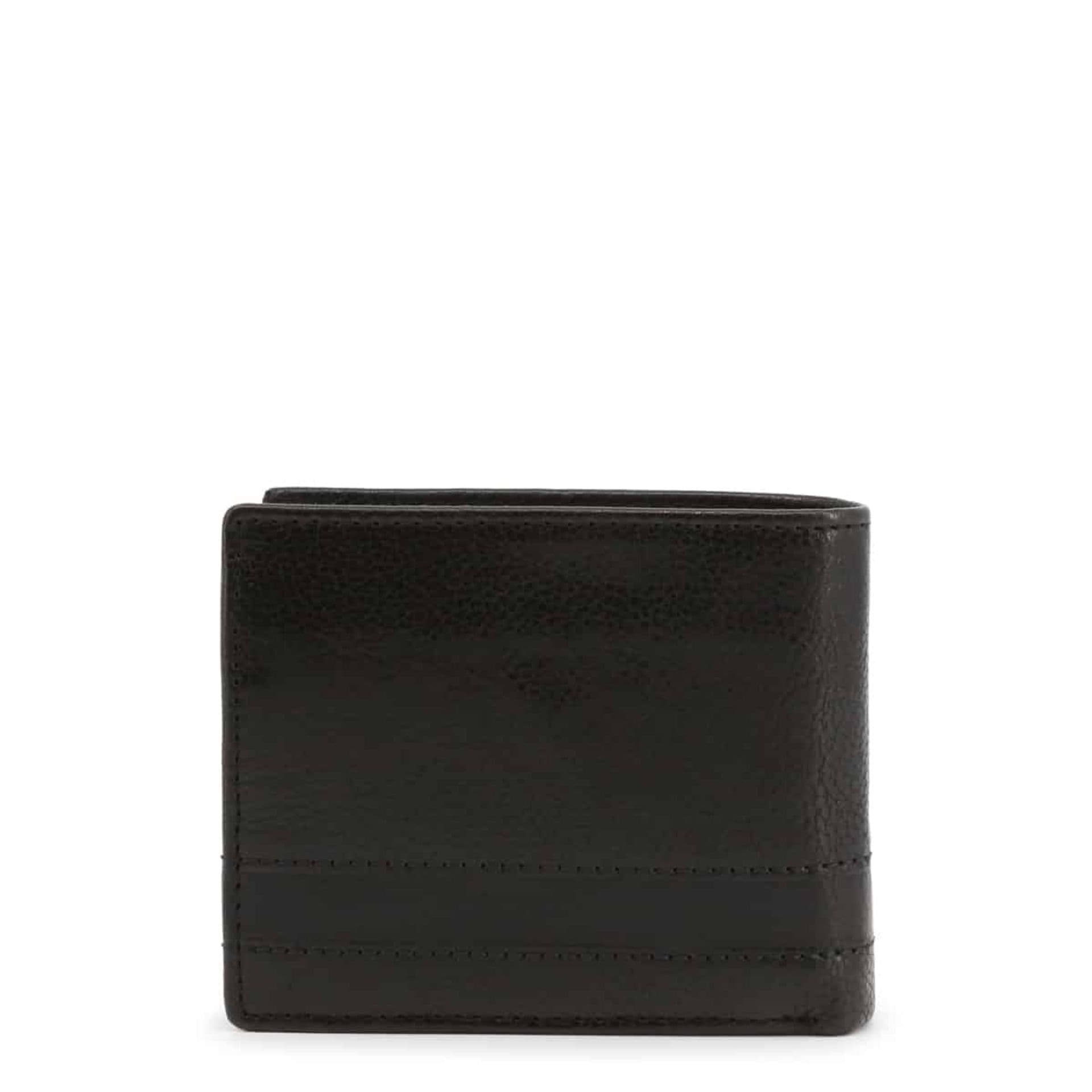 image-Lumberjack Wallets