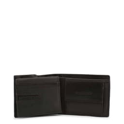 image-Lumberjack Wallets