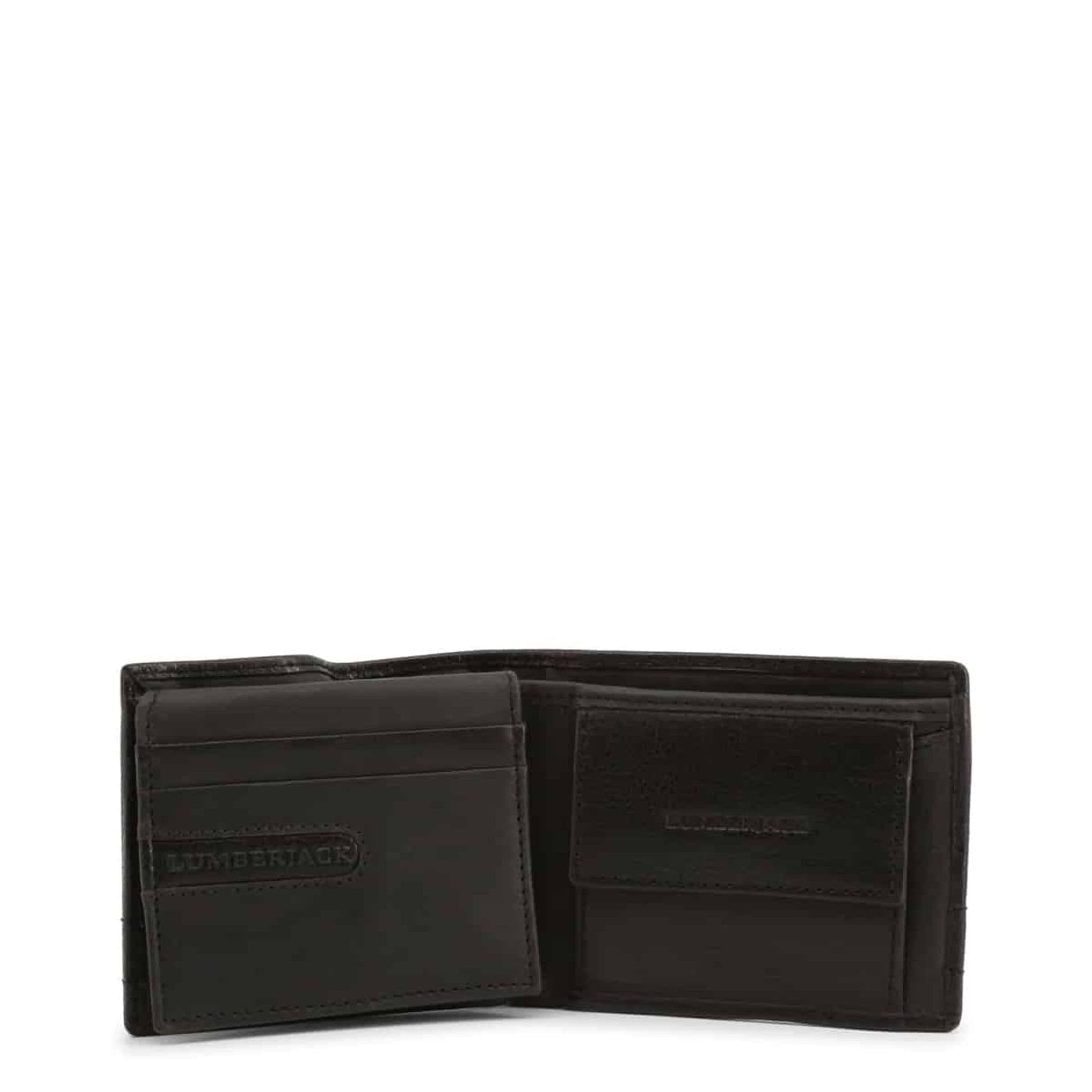 image-Lumberjack Wallets