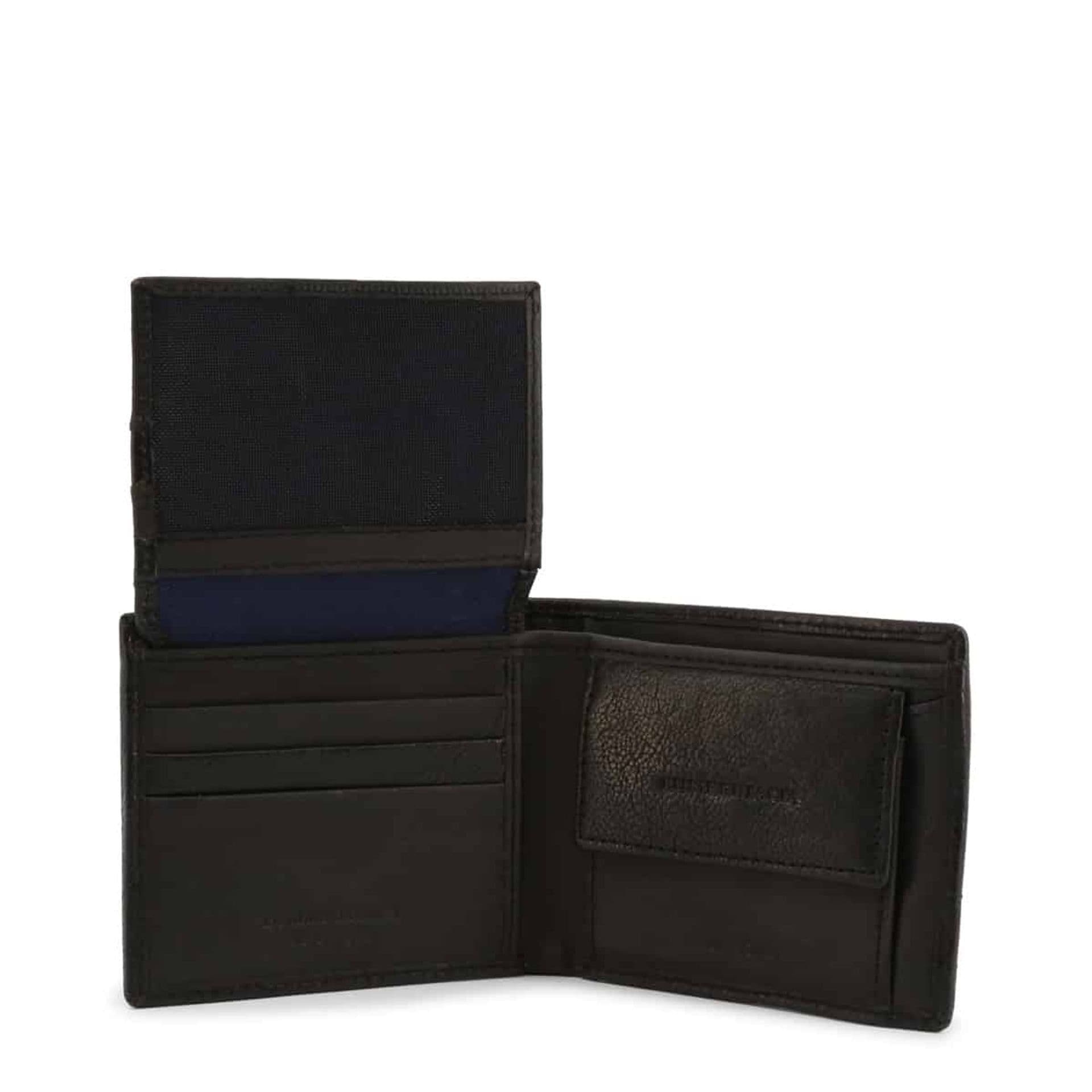 image-Lumberjack Wallets