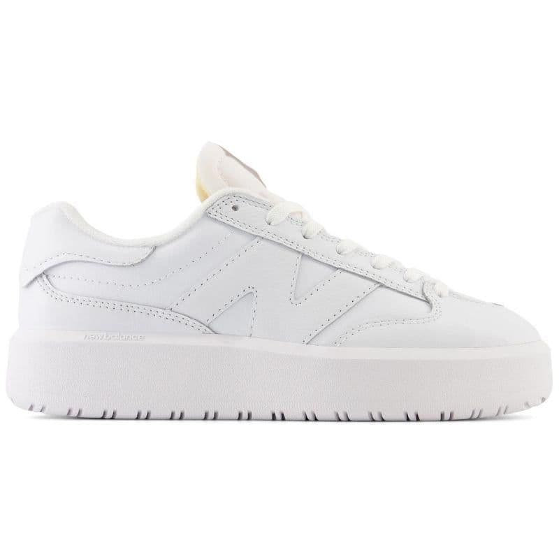 image-New Balance CT302CLA sports shoes