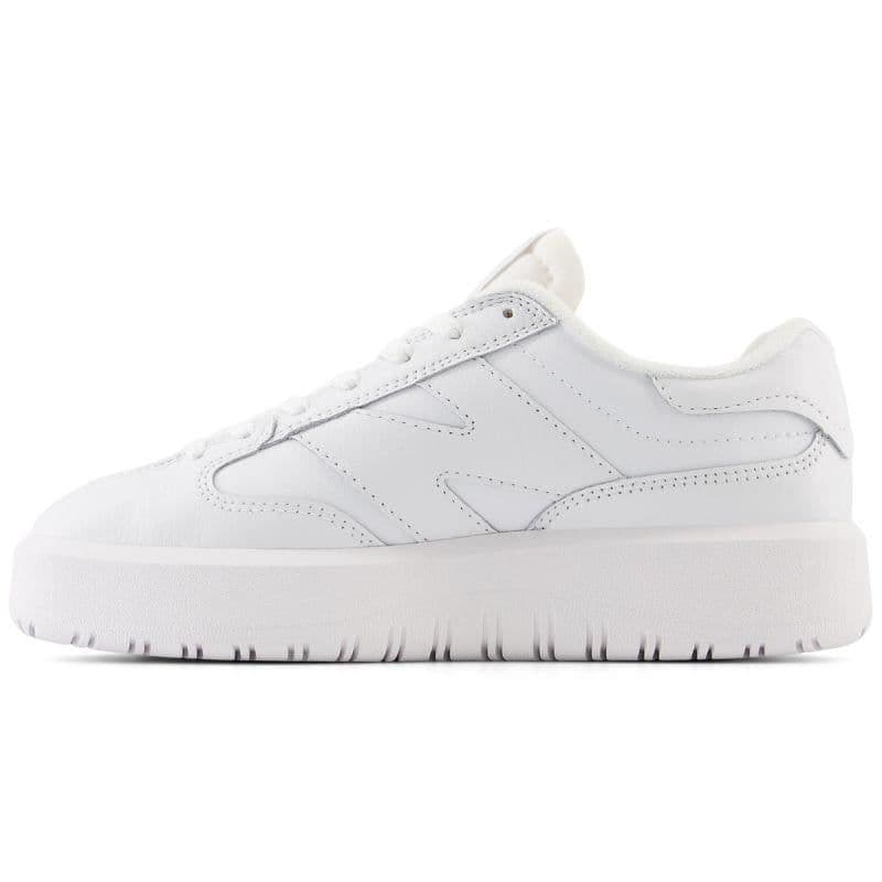 image-New Balance CT302CLA sports shoes