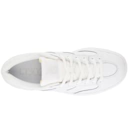 image-New Balance CT302CLA sports shoes