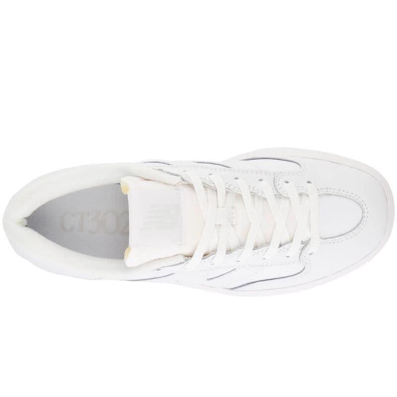 image-New Balance CT302CLA sports shoes