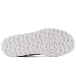 image-New Balance CT302CLA sports shoes