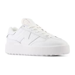 image-New Balance CT302CLA sports shoes