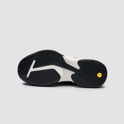 image-FitVille Women's Court Tennis Amadeus V1