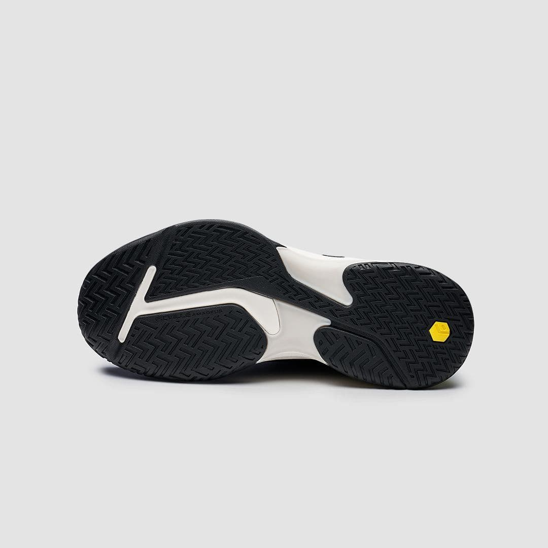 image-FitVille Women's Court Tennis Amadeus V1