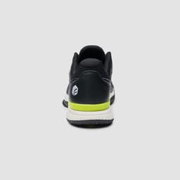 image-FitVille Women's Court Tennis Amadeus V1