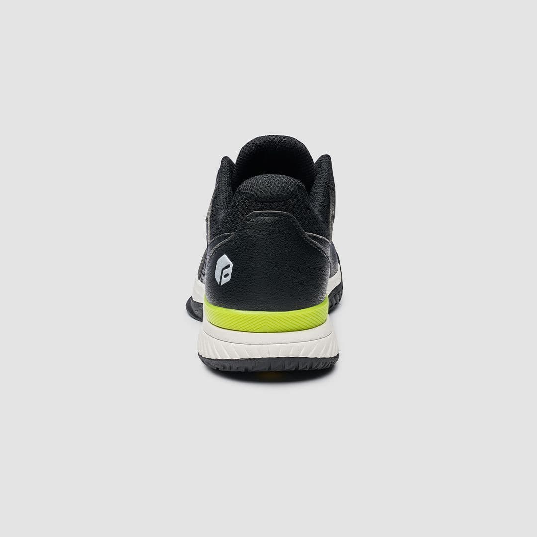 image-FitVille Women's Court Tennis Amadeus V1