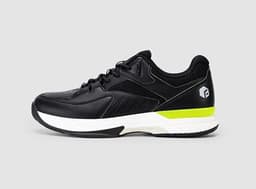 image-FitVille Women's Court Tennis Amadeus V1
