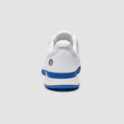 image-FitVille Women's Court Tennis Amadeus V1