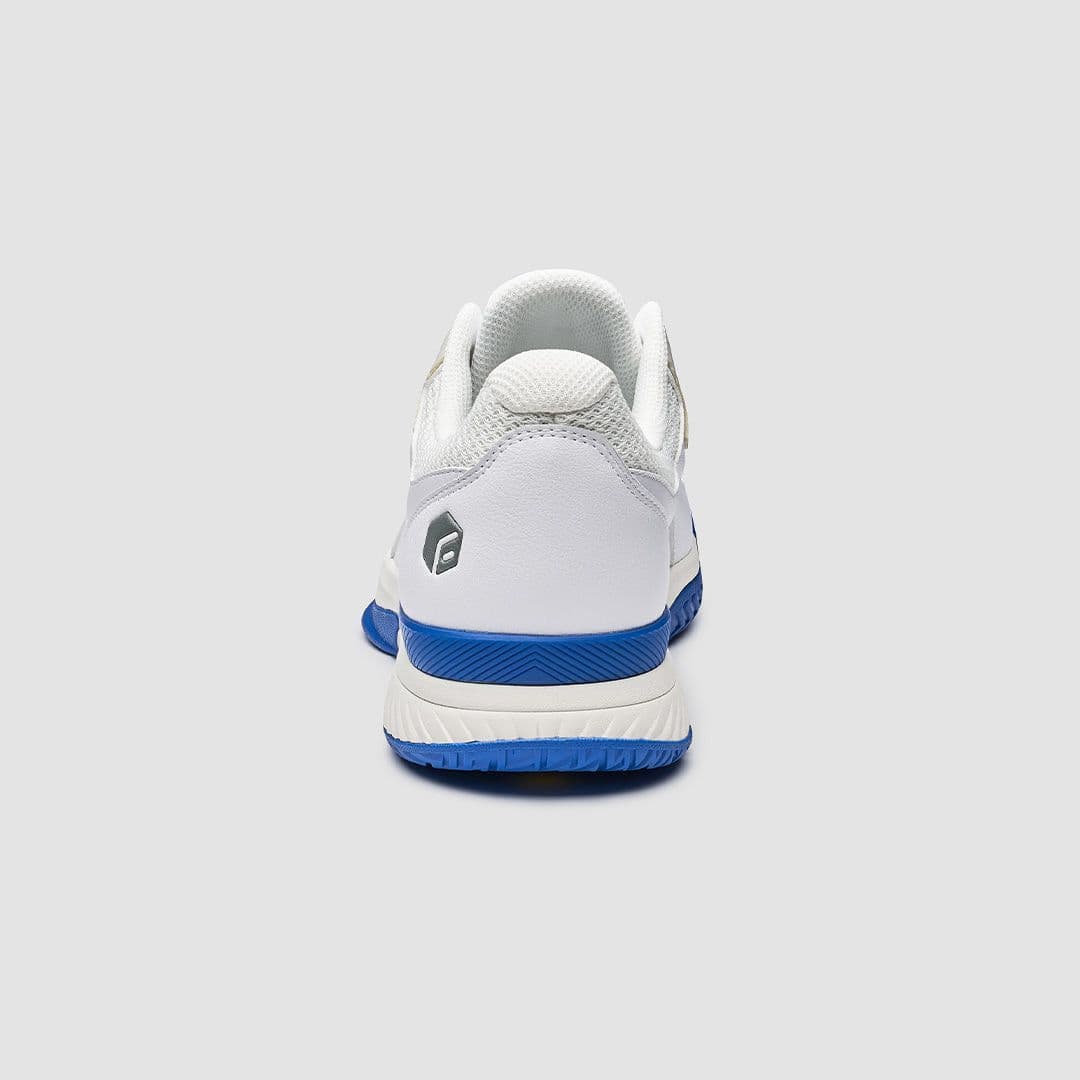 image-FitVille Women's Court Tennis Amadeus V1