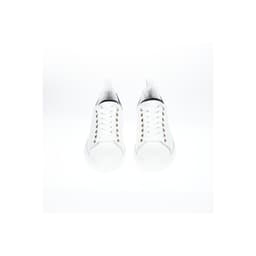 image-Pantofola D'Oro Sneakers