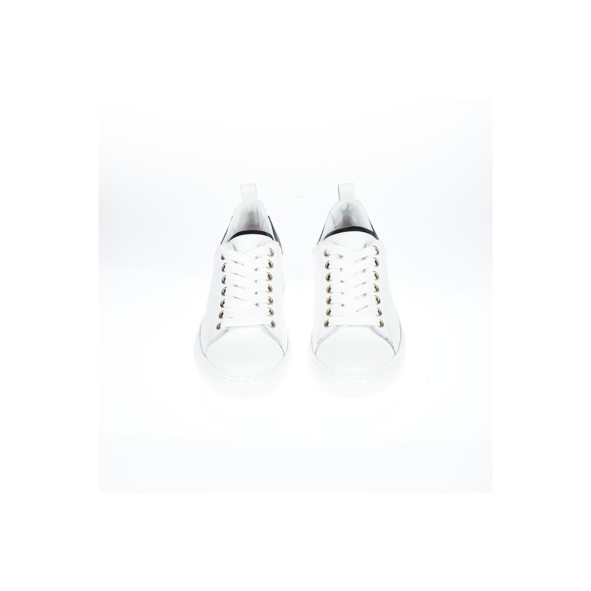image-Pantofola D'Oro Sneakers