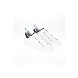 image-Pantofola D'Oro Sneakers