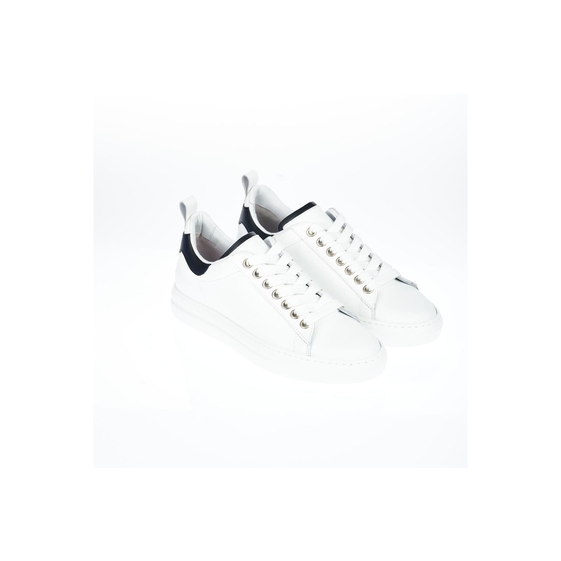 image-Pantofola D'Oro Sneakers