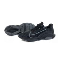 image-Nike Zoomx Superrep Surge M CU7627-004 shoe