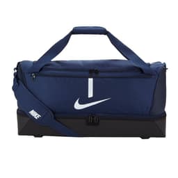 image-Nike Academy Team Hardcase CU8087-410 bag