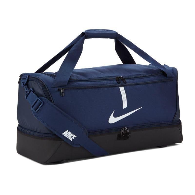 image-Nike Academy Team Hardcase CU8087-410 bag