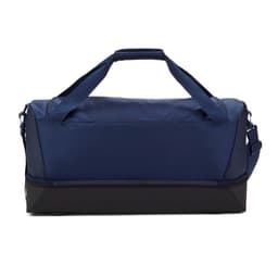 image-Nike Academy Team Hardcase CU8087-410 bag