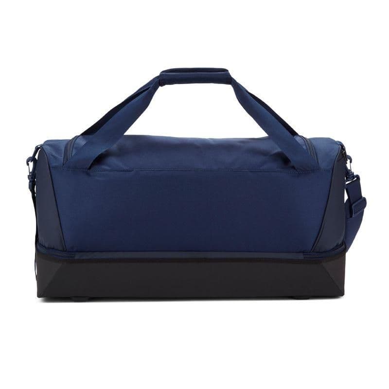 image-Nike Academy Team Hardcase CU8087-410 bag
