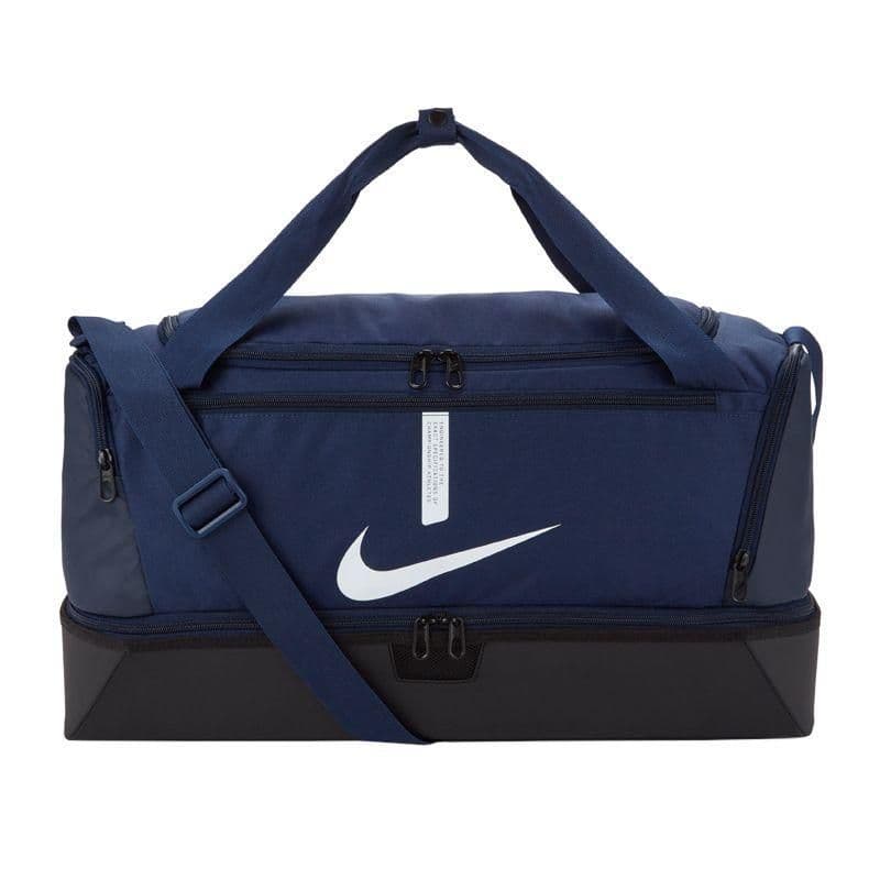 image-Nike Academy Team Hardcase CU8096-410 bag