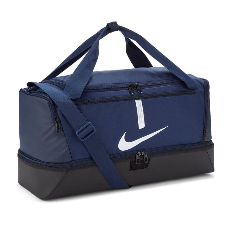 image-Nike Academy Team Hardcase CU8096-410 bag
