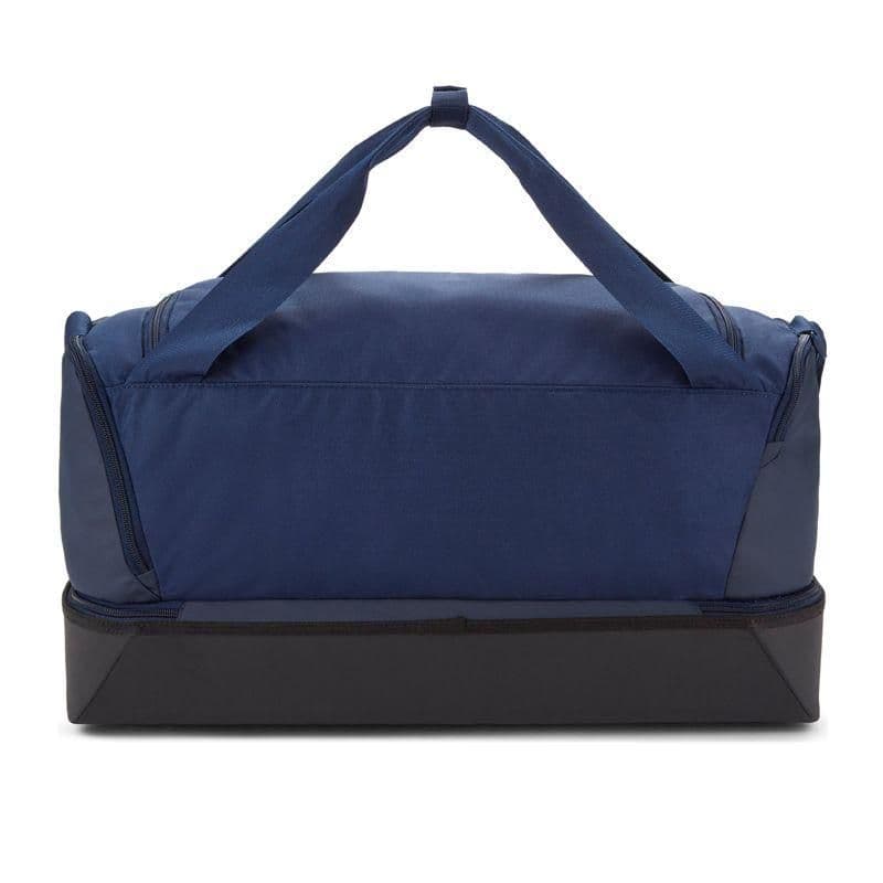image-Nike Academy Team Hardcase CU8096-410 bag