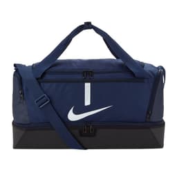 image-Nike Academy Team Hardcase CU8096-410 bag