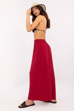 image-Women trousers Och Bella