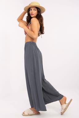image-Women trousers Och Bella