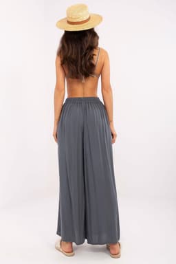 image-Women trousers Och Bella