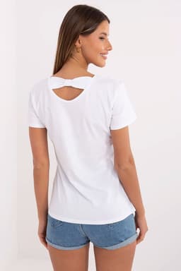 image-T-shirt NM