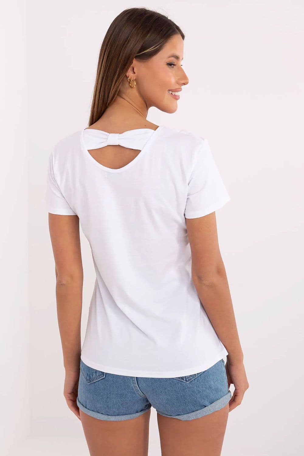 image-T-shirt NM