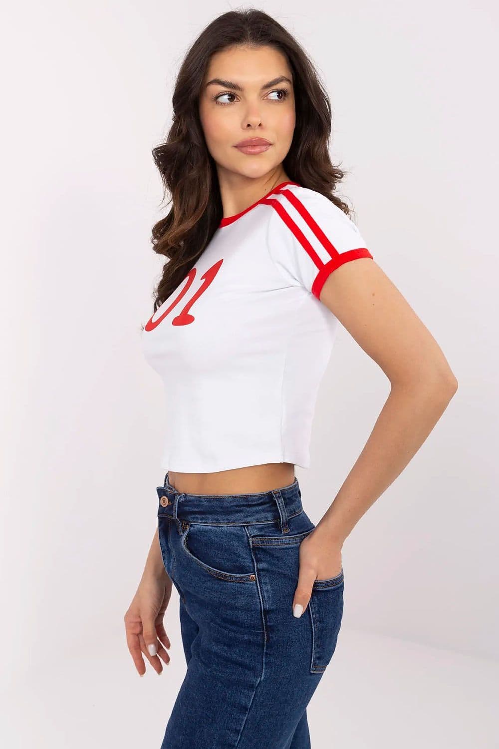 image-T-shirt NM