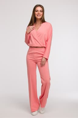 image-Tracksuit trousers BeWear