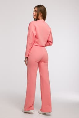 image-Tracksuit trousers BeWear