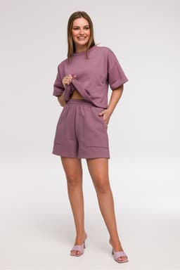 image-Shorts BeWear