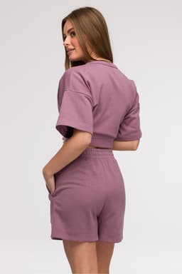 image-Shorts BeWear